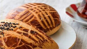 En Kolay Pastane Poğaçası Tarifi En Kolay Hamur İşi Tarifleri En Kolay Pastane Poğaçası Tarifi En Kolay Hamur İşi Tarifleri