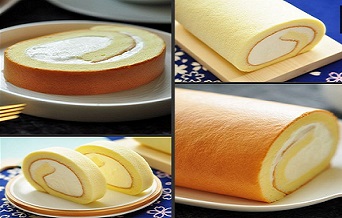 Rulo Pasta Keki Tarifi En Kolay Pasta Tarifleri  Rulo Pasta Keki Tarifi En Kolay Pasta Tarifleri