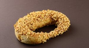 Ay Çöreği Tarifi Ve Yapılışı En Kolay Hamur İşi Tarifleri Ay Çöreği Tarifi Ve Yapılışı En Kolay Hamur İşi Tarifleri