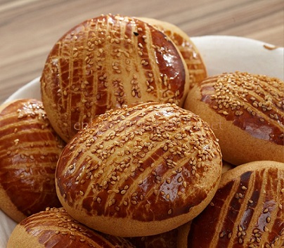 Cevizli Poğaça Tarifi En Kolay Hamur İşi Tarifleri  Cevizli Poğaça Tarifi En Kolay Hamur İşi Tarifleri