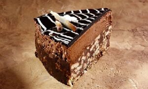 En Kolay Mozaik Pasta Tarifi En Kolay Pasta Tarifleri En Kolay Mozaik Pasta Tarifi En Kolay Pasta Tarifleri