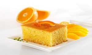 En Kolay Revani Tarifi En Kolay Tatlı Tarifleri  En Kolay Revani Tarifi En Kolay Tatlı Tarifleri