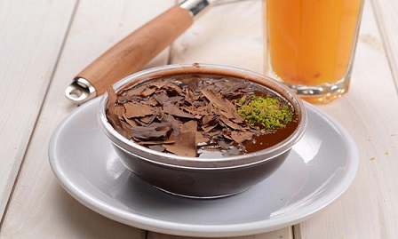 En Kolay Supangle Tarifi En Kolay Sütlü Tatlı Tarifleri En Kolay Supangle Tarifi En Kolay Sütlü Tatlı Tarifleri