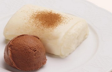 Kolay Tavuk Göğsü Tarifi En Kolay Sütlü Tatlı Tarifleri 