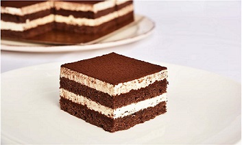 Kolay Tiramisu Tarifi En Kolay Pasta Tarifleri  Kolay Tiramisu Tarifi En Kolay Pasta Tarifleri