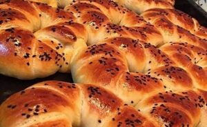 Pastane Usulü Açma Tarifi En Kolay Hamur İşi Tarifleri Pastane Usulü Açma Tarifi En Kolay Hamur İşi Tarifleri