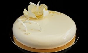 Beyaz Pasta Sosu Tarifi En Kolay Pasta Tarifleri Beyaz Pasta Sosu Tarifi En Kolay Pasta Tarifleri