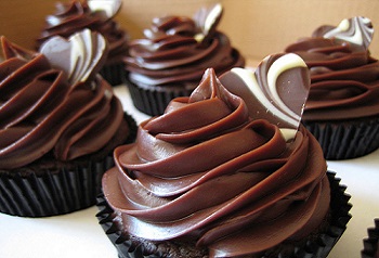 Ganaj Kreması Nasıl Yapılır ? En Kolay Pasta Tarifleri  Ganaj Kreması Nasıl Yapılır ? En Kolay Pasta Tarifleri