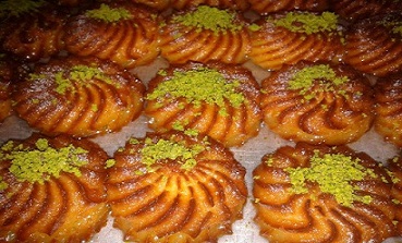 Lor Tatlısı Tarifi En Kolay Tatlı Tarifleri  Lor Tatlısı Tarifi En Kolay Tatlı Tarifleri