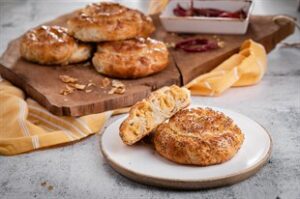 Patatesli Gül Böreği Tarifi En Kolay Hamur İşi Tarifleri Patatesli Gül Böreği Tarifi En Kolay Hamur İşi Tarifleri