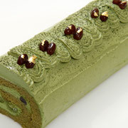 Fıstık Çikolatalı Rulo Pasta Tarifi En Kolay Pasta Tarifleri 