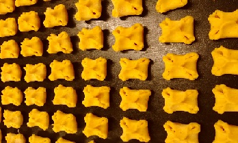 Kayısı Kremalı Kurabiye Tarifi En Kolay Hamur İşi Tarifleri  Kayısı Kremalı Kurabiye Tarifi En Kolay Hamur İşi Tarifleri