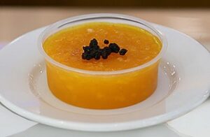 Zerde Tatlısı Tarifi En Kolay Sütlü Tatlı Tarifleri  Zerde Tatlısı Tarifi En Kolay Sütlü Tatlı Tarifleri