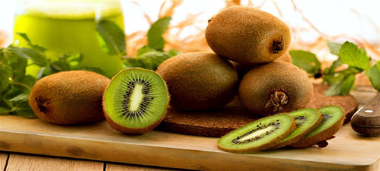 Kivinin Faydaları Nelerdir ? Faydalı Bilgiler 