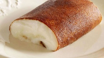 Kolay Kazandibi Tarifi En Kolay Sütlü Tatlı Tarifleri  Kolay Kazandibi Tarifi En Kolay Sütlü Tatlı Tarifleri