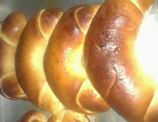 Marmelatlı Açma Tarifi En Kolay Hamur İşi Tarifleri  Marmelatlı Açma Tarifi En Kolay Hamur İşi Tarifleri