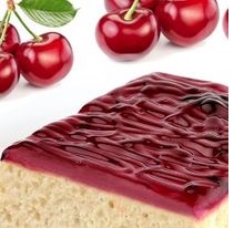 Vişneli Trileçe Tarifi En Kolay Sütlü Tatlı Tarifleri  Vişneli Trileçe Tarifi En Kolay Sütlü Tatlı Tarifleri