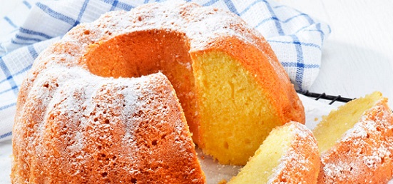 En Kolay, Pratik, Güzel Kabaran, Yumuşacık ve Ekonomik Kek Tarifi Blog En Kolay, Pratik, Güzel Kabaran, Yumuşacık ve Ekonomik Kek Tarifi Blog