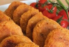 Bulgurlu-Patates-Koftesi-Tarifi